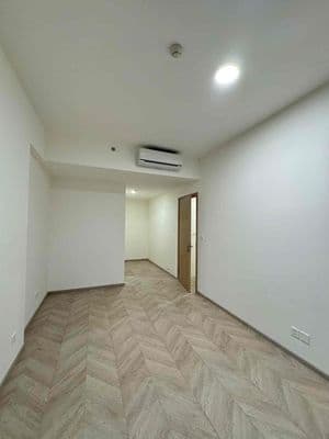 bán căn hộ chung cư 3 phòng ngủ trung tâm biên Hòa