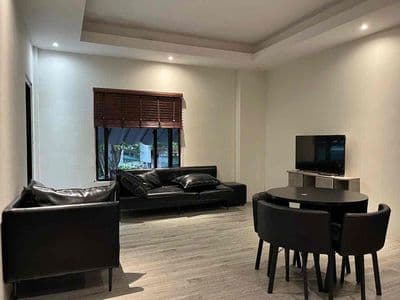 Top 5 căn hộ 2 phòng ngủ trung tâm phú nhuận giá từ 9tr9