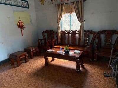 Cg bán nhà mặt đường 12 - nguyễn xiển, thủ đức
