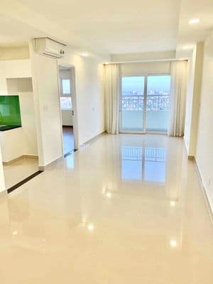 Cho thuê nhiều căn hộ chung cư Lavita Garden kế bên Metro.