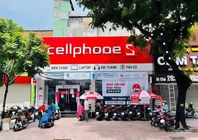 Cho thuê nhà mặt tiền Nguyễn Thái Học, Quận 1.