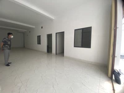 Bán nhà Âu Cơ, Tân Bình, 8x20, đúc BTCT, dự kiến 120~140tr/th, giá rẻ