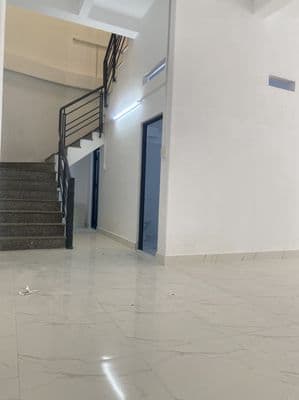 Bán gấp nhà Âu Cơ, Tân Bình, 165m2 ngang 8m xe tải đổ gần, nhỉnh 15 tỷ