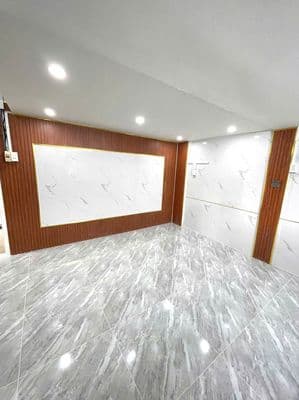 Căn hộ Becamex Hòa Lợi, lầu 1, sổ hồng : 530 triệu