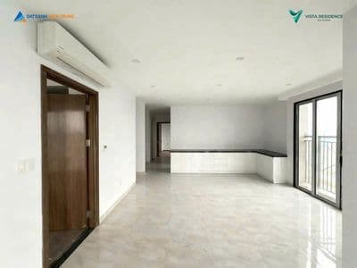 Chủ Cần Tiền Cần Bán Căn Hộ Ở Mới Siêu Trung Tâm 2PN - 85m2 - Có Vay