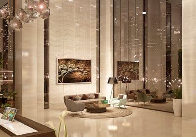 Cho thuê SaiGon South căn hộ thiết kế 2Pn 2Wc full nội thất 14-16triệu