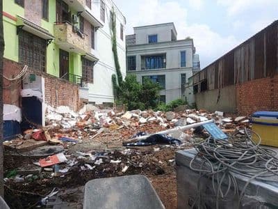 Giảm giá mạnh bán rẻ mặt giá rẻ đường Huỳnh Văn Luỹ