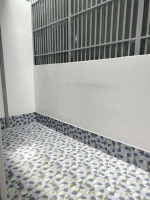 bán nhà chính chủ shr tx22 phường thạnh Xuân q12cũ