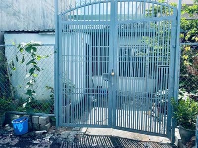 Đất 104m kdc gần chợ Dĩ An 1 và BigC Dĩ An
