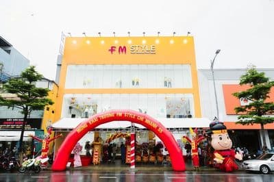 Cho Thuê Mặt Bằng đường Quang Trung, P8, Quận Gò Vấp. DT: 7x25m