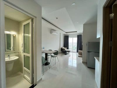LAVITA CHARM CÓ GIỎ CĂN 4.15 TỶ, MUA NGAY ĐẦU TƯ AN CƯ (5P ĐẾN METRO)