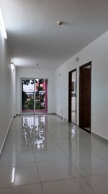 67m2 2Pn 2 Wc | Sổ Hồng Riêng | Mặt tiền Trường Chinh Quận 12