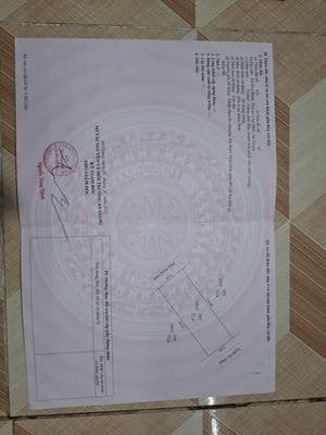 Chính Chủ Cần bán Nền Chợ & Khu Dân Cư
