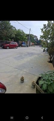 55/10/3A Đường TL50, phường Thạnh lộc , Quận 12