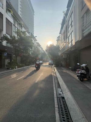 Nhà Thuê 766/11 Sư Vạn Hạnh Phường Hoà Hưng Q10