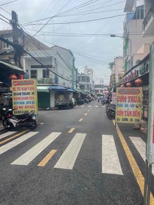 cần bán