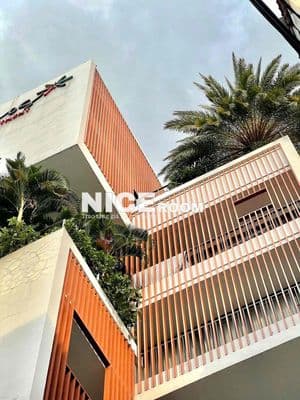 CH 2PN - 1PN hiện đại tiện ích như chung cư ngay phố Phan Xích Long