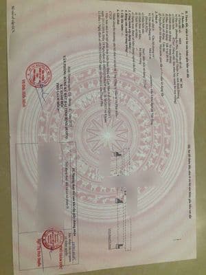 Nhà xã hội việt sing, bao sổ hồng 470 triệu. Toàn quốc mua được