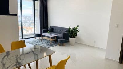BÁN PRECIA ĐÃ CÓ SỔ, HỖ TRỢ VAY, FULL NT CĂN 2PN BÁN 6 TỶ