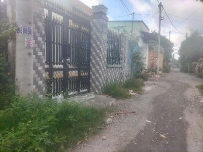 Chủ cần bán