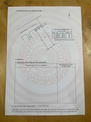 CẦN BÁN GẤP