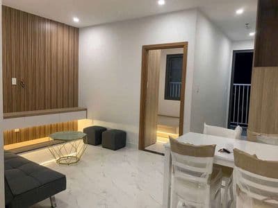 star tower, TP HCM. giá rẻ, 50 m2, sổ hồng: 1,250 tỷ