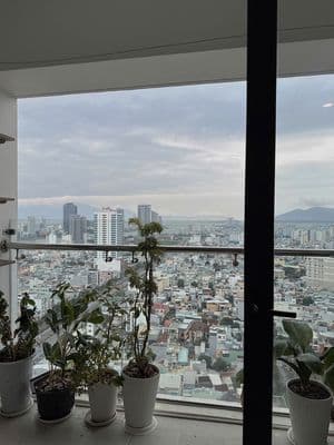 Khách Cần Tiền Ra Di Căn 2PN Hiyori Siêu Mới