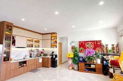 {CHO THUÊ} Giỏ Hàng Conic Th 7/2026 1Pn=7tr,2Pn=7tr,2Pn=7tr5,2pn=8tr