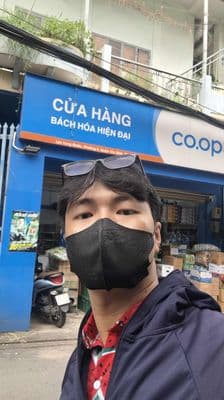 Lô góc hẻm xe tải Lạc Long Quân, Tân Bình, 6x17.5, 3 tầng chỉ 14 tỷ 99