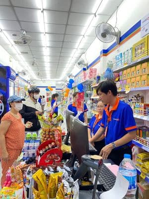 Lô góc hẻm ô tô tránh, gần Chợ Tân Bình, 108m2, ngang 7m, chỉ 14 tỷ 99