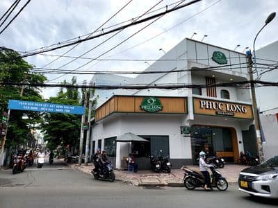 Chính chủ đứng tên sổ Nhà HẺM Ô TÔ quay đầu Trung Tâm GV HCM