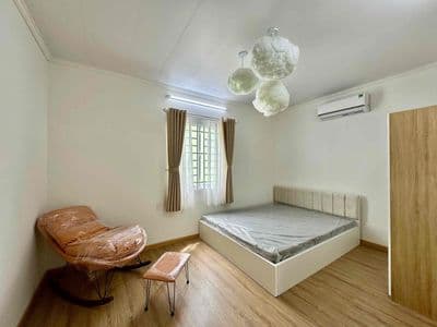 Tư vấn cho thuê căn hộ 2pn bình thạnh, phú nhuận giá chỉ từ 10tr