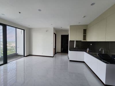 Bán căn góc 2pn 2wc 80m2 toà a chung cư skyview chánh nghĩa