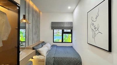 CĂN HỘ DESTINO CENTRO- HỖ TRỢ VAY 0%LS+0% GỐC ĐẾN KHI NHẬN NHÀ