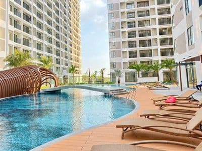 Giỏ hàng cho thuê 1pn ,2 pn ,3pn mới nhất