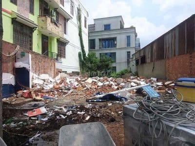Giảm giá mạnh bán rẻ mặt giá rẻ đường Huỳnh Văn Luỹ HÀNG VIP ĐÂY KHÁCH