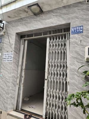 Cần tiền bán gấp