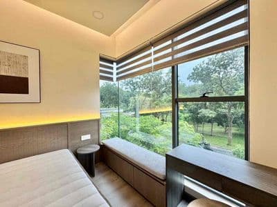 Chuyên cho thuê căn hộ Diamond Celadoncity Tân Phú