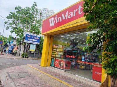 Nhà mặt tiền huỳnh tấn phát nhà bè - đang thu nhập 30 triệu tháng