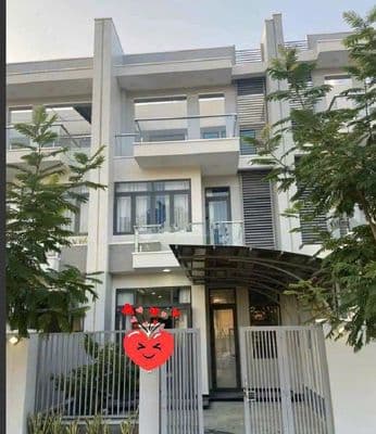 Khu đô thị thương mại Phú Mỹ, căn *** giá rẻ nhất Phường Phú Mỹ