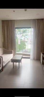 Bán căn hộ ARIA VŨNG TÀU HOTEL RESORT