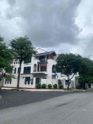 Nhận ký gửi Mua Bán Bds KDC Khang Điền, Phước Long B, DT:177m2/13.9Tỷ