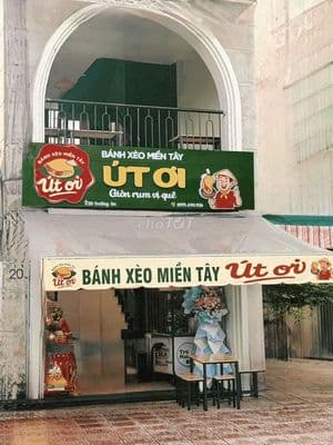 Cho thuê nhà mt trường sa q.bình thạnh dt 4,5x20m trệt 4 lầu giá 30tr