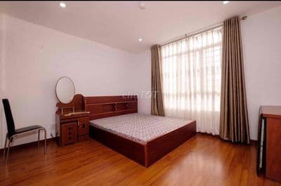 CẦN BÁN NHANH CÁC CĂN HỘ GIAI VIỆT 2PN 115M - SHR