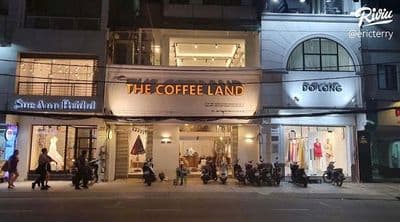 Cho thuê mặt bằng võ văn tần q3, dt 7x15m, trệt – giá 55 triệu/tháng