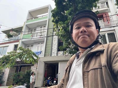 KHU TÊN LỬA MẶT TIỀN ĐƯỜNG SÁT CHỢ DA SÀ-DANG CÓ SẴN DÒNG TIỀN