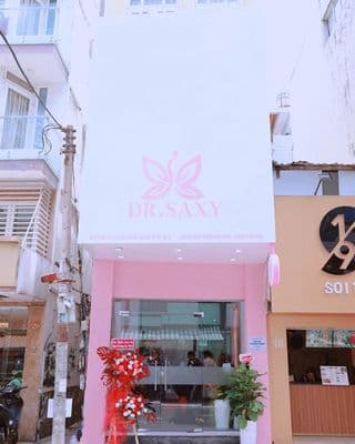CHO THUÊ NHÀ MT RẠCH BÙNG BINH Q3 DT 4x11m trệt 2 lầu giá 28tr
