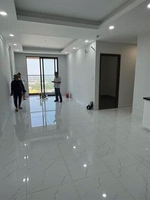 CHO THUÊ CH 3PN2WC, 85m² chỉ: 7 triệu/tháng – siêu rẻ cho căn 3PN