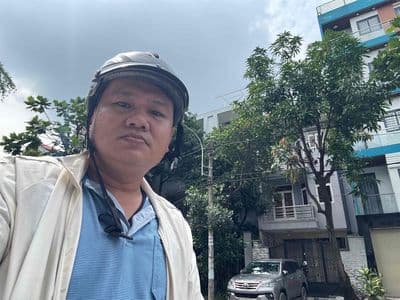 MẶT TIỀN ĐƯỜNG SỐ 50 -KHU PHÂN LÔ-KG LỘ GIỚI