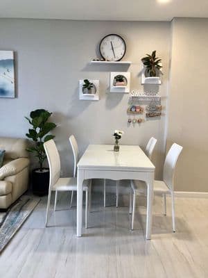 Cho Thuê Căn Hộ 1PN, Full Nội Thất, Giá 10 Triệu - LH Em Ngay